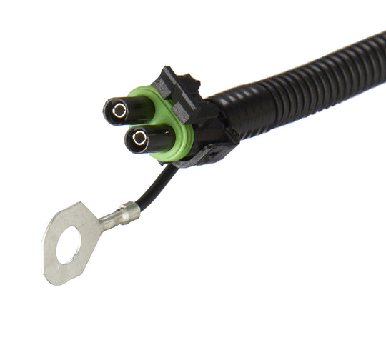 SP05M1H Spectra Premium Fuel Pump and Sender Assembly Spectra Premium Canada