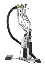 Charger l'image dans la galerie, SP05M1H Spectra Premium Fuel Pump and Sender Assembly Spectra Premium Canada