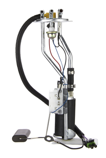 SP05M1H Spectra Premium Fuel Pump and Sender Assembly Spectra Premium Canada
