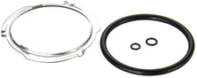 Charger l'image dans la galerie, SP05M1H Spectra Premium Fuel Pump and Sender Assembly Spectra Premium Canada
