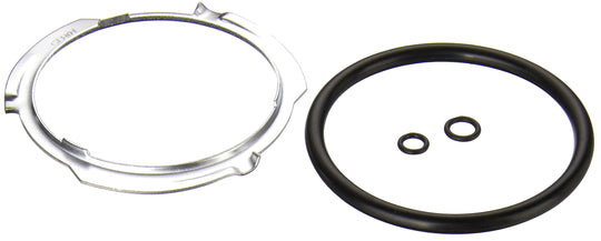 SP05M1H Spectra Premium Fuel Pump and Sender Assembly Spectra Premium Canada