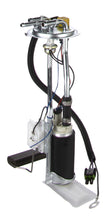 Charger l'image dans la galerie, SP05M1H Spectra Premium Fuel Pump and Sender Assembly Spectra Premium Canada