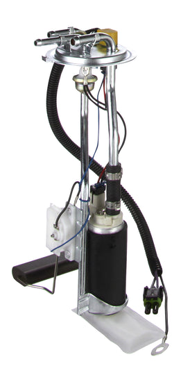 SP05M1H Spectra Premium Fuel Pump and Sender Assembly Spectra Premium Canada