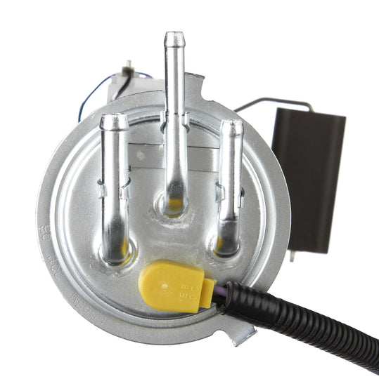 SP05M1H Spectra Premium Fuel Pump and Sender Assembly Spectra Premium Canada
