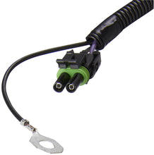 Load image into Gallery viewer, SP05N1H Spectra Premium Fuel Pump and Sender Assembly Spectra Premium Canada