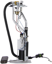 Load image into Gallery viewer, SP05N1H Spectra Premium Fuel Pump and Sender Assembly Spectra Premium Canada