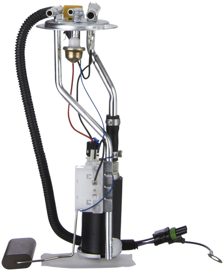 SP05N1H Spectra Premium Fuel Pump and Sender Assembly Spectra Premium Canada