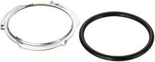 Load image into Gallery viewer, SP05N1H Spectra Premium Fuel Pump and Sender Assembly Spectra Premium Canada