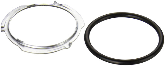 SP05N1H Spectra Premium Fuel Pump and Sender Assembly Spectra Premium Canada