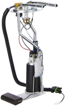 Load image into Gallery viewer, SP05N1H Spectra Premium Fuel Pump and Sender Assembly Spectra Premium Canada
