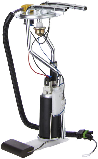 SP05N1H Spectra Premium Fuel Pump and Sender Assembly Spectra Premium Canada