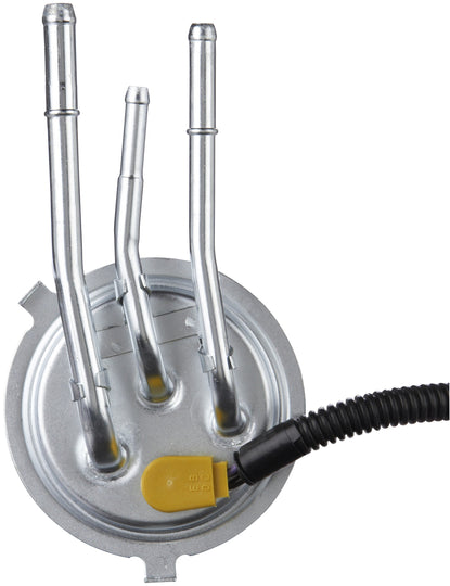 SP05N1H Spectra Premium Fuel Pump and Sender Assembly Spectra Premium Canada