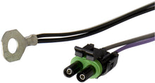 Load image into Gallery viewer, SP06A1H Spectra Premium Fuel Pump and Sender Assembly Spectra Premium Canada