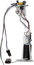 Load image into Gallery viewer, SP06A1H Spectra Premium Fuel Pump and Sender Assembly Spectra Premium Canada