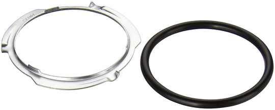 SP06A1H Spectra Premium Fuel Pump and Sender Assembly Spectra Premium Canada