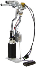 Load image into Gallery viewer, SP06A1H Spectra Premium Fuel Pump and Sender Assembly Spectra Premium Canada