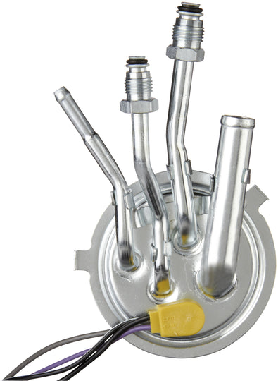 SP06A1H Spectra Premium Fuel Pump and Sender Assembly Spectra Premium Canada