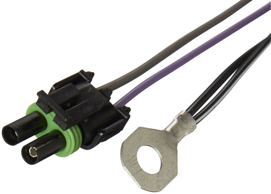 SP06A2H Spectra Premium Fuel Pump and Sender Assembly Spectra Premium Canada