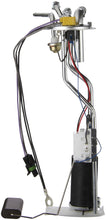 Load image into Gallery viewer, SP06A2H Spectra Premium Fuel Pump and Sender Assembly Spectra Premium Canada