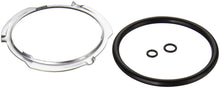 Load image into Gallery viewer, SP06A2H Spectra Premium Fuel Pump and Sender Assembly Spectra Premium Canada