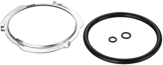 SP06A2H Spectra Premium Fuel Pump and Sender Assembly Spectra Premium Canada