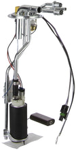 Load image into Gallery viewer, SP06A2H Spectra Premium Fuel Pump and Sender Assembly Spectra Premium Canada