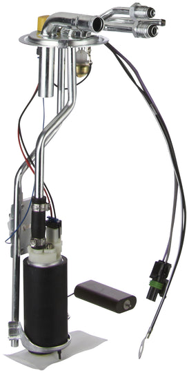 SP06A2H Spectra Premium Fuel Pump and Sender Assembly Spectra Premium Canada