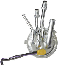 Load image into Gallery viewer, SP06A2H Spectra Premium Fuel Pump and Sender Assembly Spectra Premium Canada