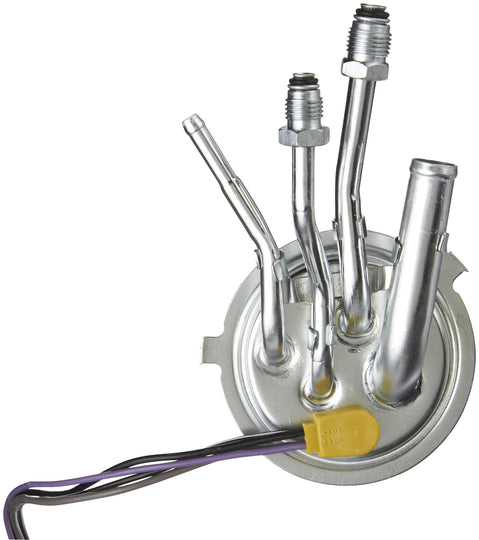 SP06A2H Spectra Premium Fuel Pump and Sender Assembly Spectra Premium Canada