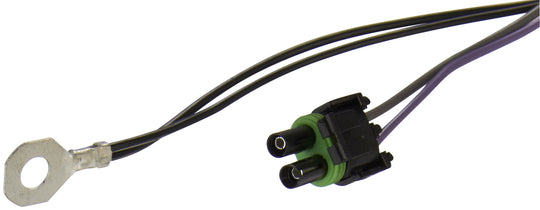 SP06A3H Spectra Premium Fuel Pump and Sender Assembly Spectra Premium Canada