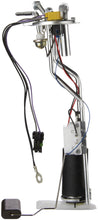Load image into Gallery viewer, SP06A3H Spectra Premium Fuel Pump and Sender Assembly Spectra Premium Canada