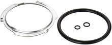 Load image into Gallery viewer, SP06A3H Spectra Premium Fuel Pump and Sender Assembly Spectra Premium Canada