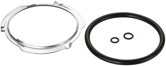 SP06A3H Spectra Premium Fuel Pump and Sender Assembly Spectra Premium Canada