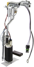 Load image into Gallery viewer, SP06A3H Spectra Premium Fuel Pump and Sender Assembly Spectra Premium Canada