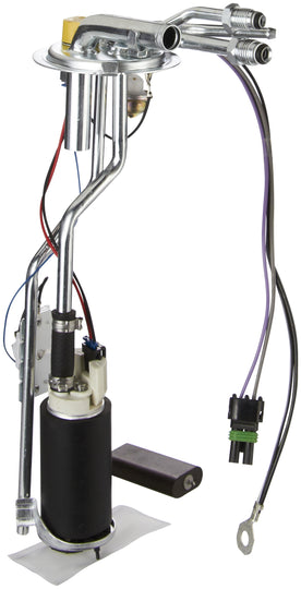 SP06A3H Spectra Premium Fuel Pump and Sender Assembly Spectra Premium Canada