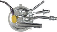 Load image into Gallery viewer, SP06A3H Spectra Premium Fuel Pump and Sender Assembly Spectra Premium Canada