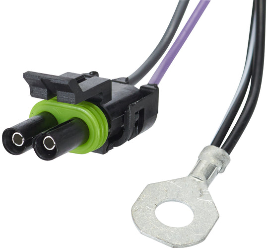 SP06B1H Spectra Premium Fuel Pump and Sender Assembly Spectra Premium Canada