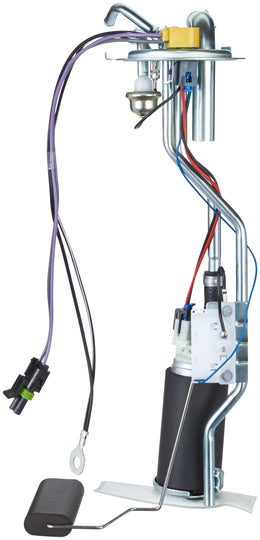SP06B1H Spectra Premium Fuel Pump and Sender Assembly Spectra Premium Canada