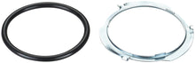 Load image into Gallery viewer, SP06B1H Spectra Premium Fuel Pump and Sender Assembly Spectra Premium Canada