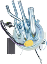 Load image into Gallery viewer, SP06B1H Spectra Premium Fuel Pump and Sender Assembly Spectra Premium Canada