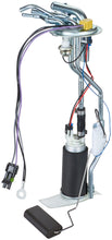 Load image into Gallery viewer, SP06B1H Spectra Premium Fuel Pump and Sender Assembly Spectra Premium Canada