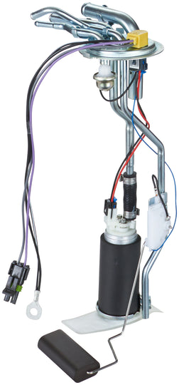 SP06B1H Spectra Premium Fuel Pump and Sender Assembly Spectra Premium Canada