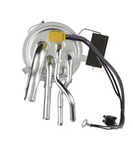 Load image into Gallery viewer, SP06B1H Spectra Premium Fuel Pump and Sender Assembly Spectra Premium Canada
