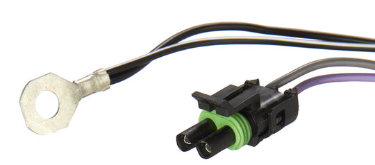 SP06C1H Spectra Premium Fuel Pump and Sender Assembly Spectra Premium Canada