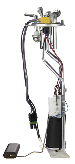 SP06C1H Spectra Premium Fuel Pump and Sender Assembly Spectra Premium Canada