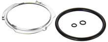 Load image into Gallery viewer, SP06C1H Spectra Premium Fuel Pump and Sender Assembly Spectra Premium Canada