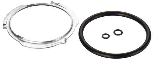 SP06C1H Spectra Premium Fuel Pump and Sender Assembly Spectra Premium Canada