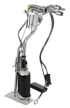 Load image into Gallery viewer, SP06C1H Spectra Premium Fuel Pump and Sender Assembly Spectra Premium Canada