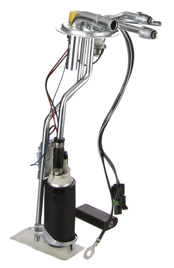 SP06C1H Spectra Premium Fuel Pump and Sender Assembly Spectra Premium Canada