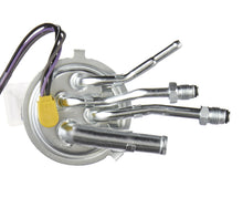 Load image into Gallery viewer, SP06C1H Spectra Premium Fuel Pump and Sender Assembly Spectra Premium Canada